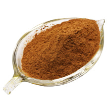 Hot selling 100% nature  plant  extract factory supply  maca root extract powder